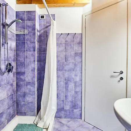 Borgo Verginate-3 By Interhome
