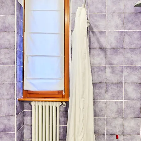 Borgo Verginate-3 By Interhome Bellano