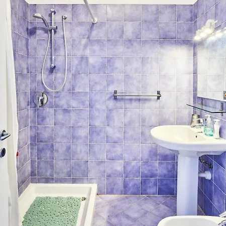 Borgo Verginate-3 By Interhome Apartment