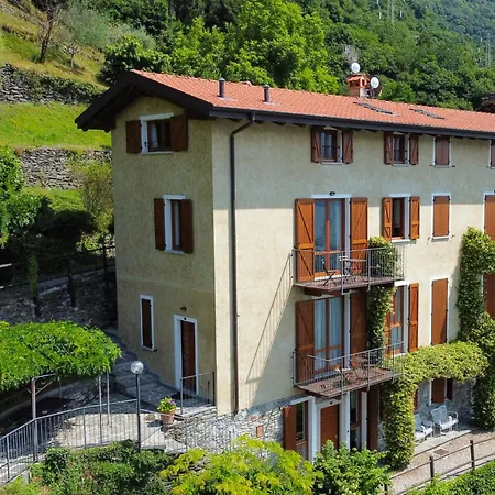 Borgo Verginate-3 By Interhome *